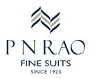 P N RAO Fine Suits - Kukatpally