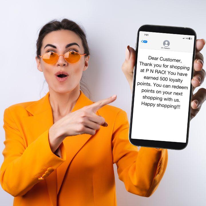 P N RAO Fine Suits - Kukatpally